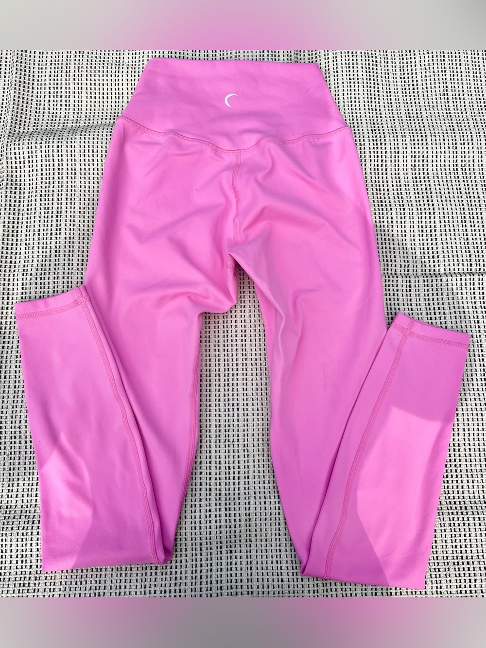 Zyia Active Leggings